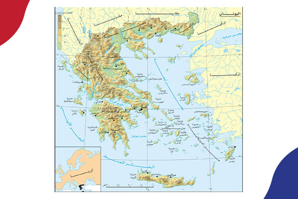 شعبان عبد الرحمن يكتب: تركيا تنتصر في صراع الحفاظ على ثرواتها بشرق المتوسط.. كيف؟